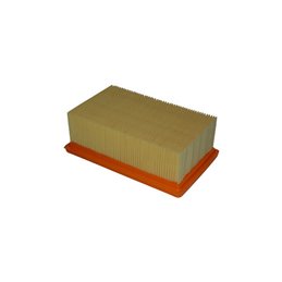 LUFTFILTER HUSQVARNA Nuda 900 2012-2013