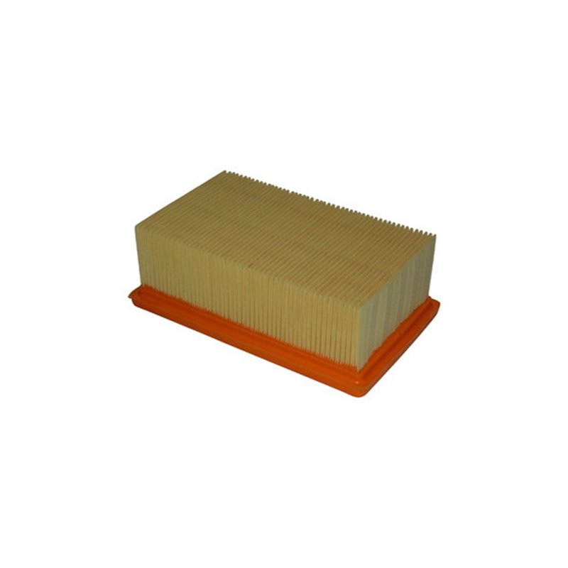 LUFTFILTER HUSQVARNA Nuda 900 2012-2013