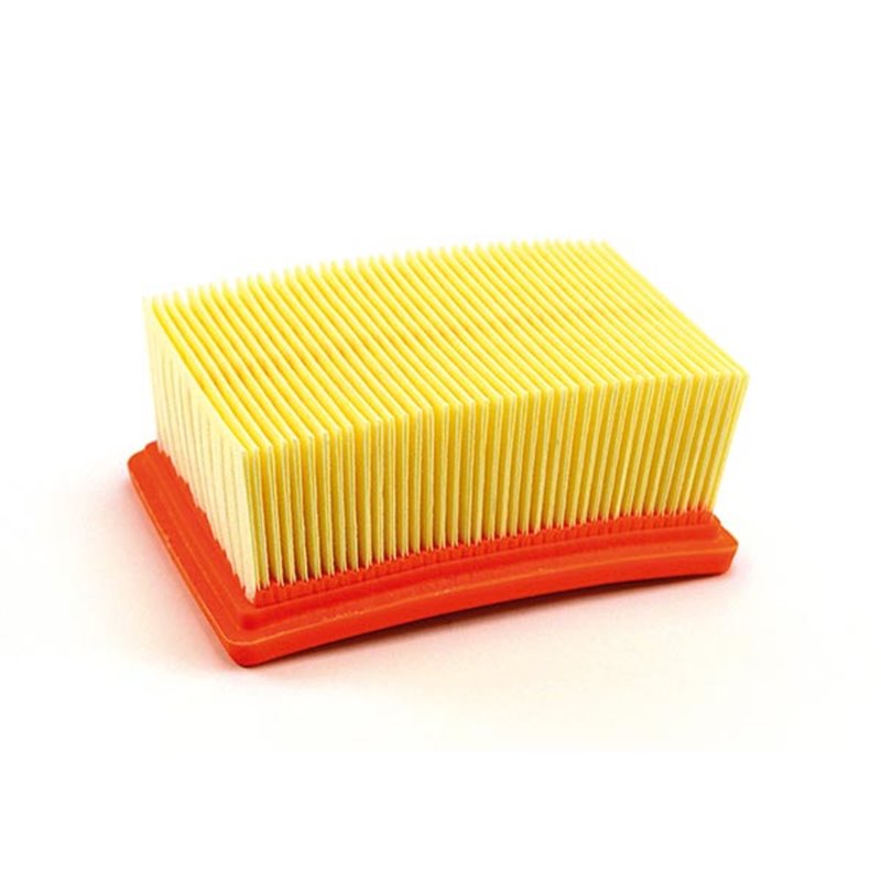 AIR FILTER BMW C Sport 600 2012-2018