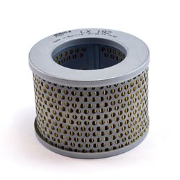 AIR FILTER BMW R 50 500 1955-1960