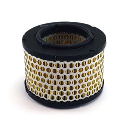LUFTFILTER BMW R 26 250 1956-1960