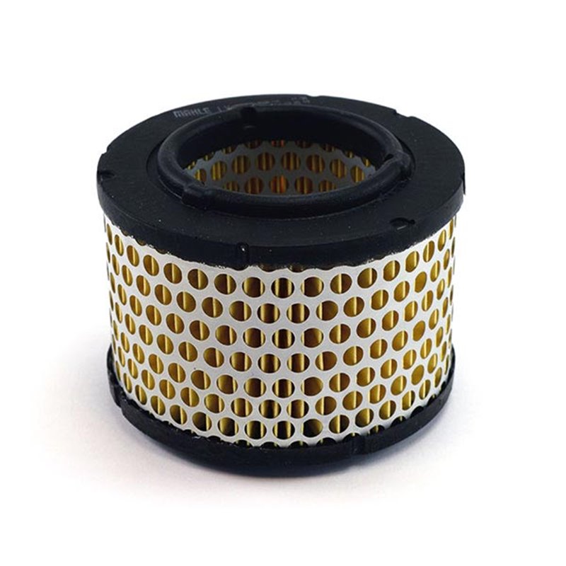 FILTRO DE AIRE BMW R 26 250 1956-1960