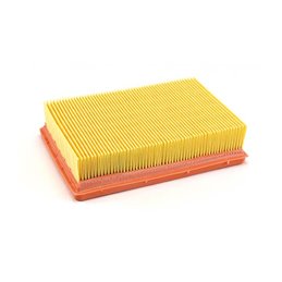 AIR FILTER BMW R GS 1200 2013-2018