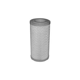 AIR FILTER AIXAM 500.5 Benzina 500 2005-2005