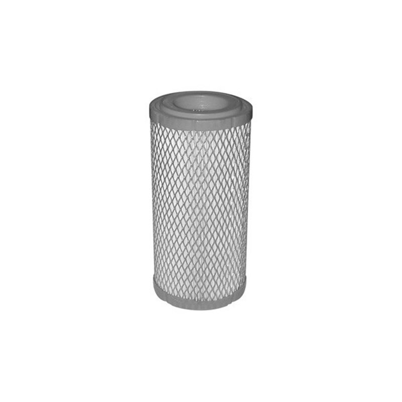 FILTRE À AIR AIXAM 500.5 Benzina 500 2005-2005
