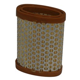 AIR FILTER INNOCENTI Lambretta LI (3a serie) 125 1961-1967