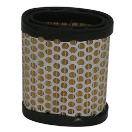 AIR FILTER INNOCENTI Lambretta LI (2a serie) 125 1959-1961