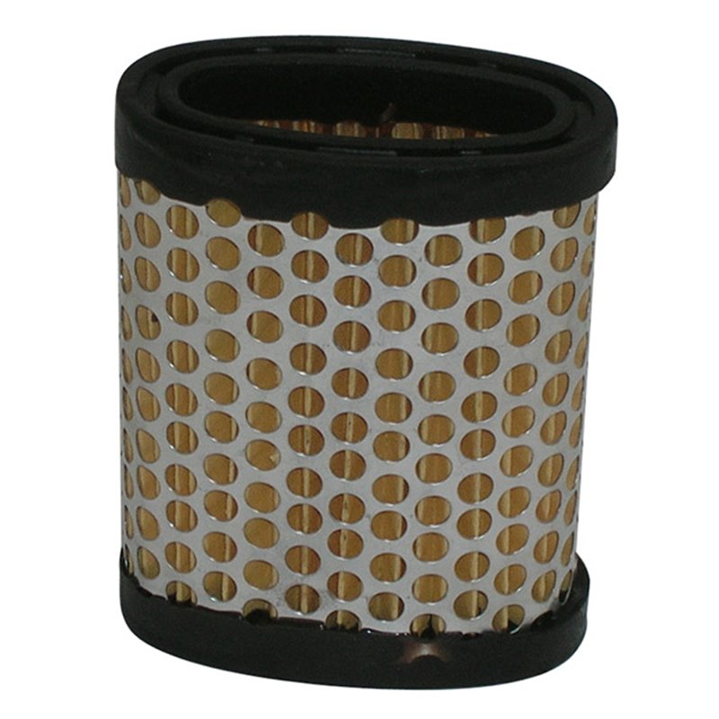 LUFTFILTER INNOCENTI Lambretta LI (2a serie) 125 1959-1961 LUFTFILTER INNOCENTI Lambretta LI (2a serie) 125 1959-1961