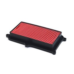 AIR FILTER KYMCO People S I ABS 125 2017-2018