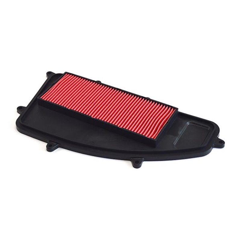 FILTRE À AIR KYMCO Agility I ABS E4/E5 300 2019-2020