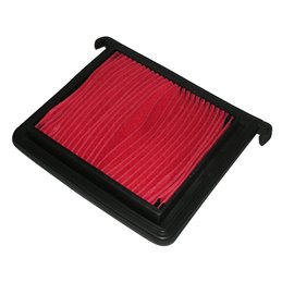 FILTRO DE AIRE KYMCO Xciting 500 2005-2006