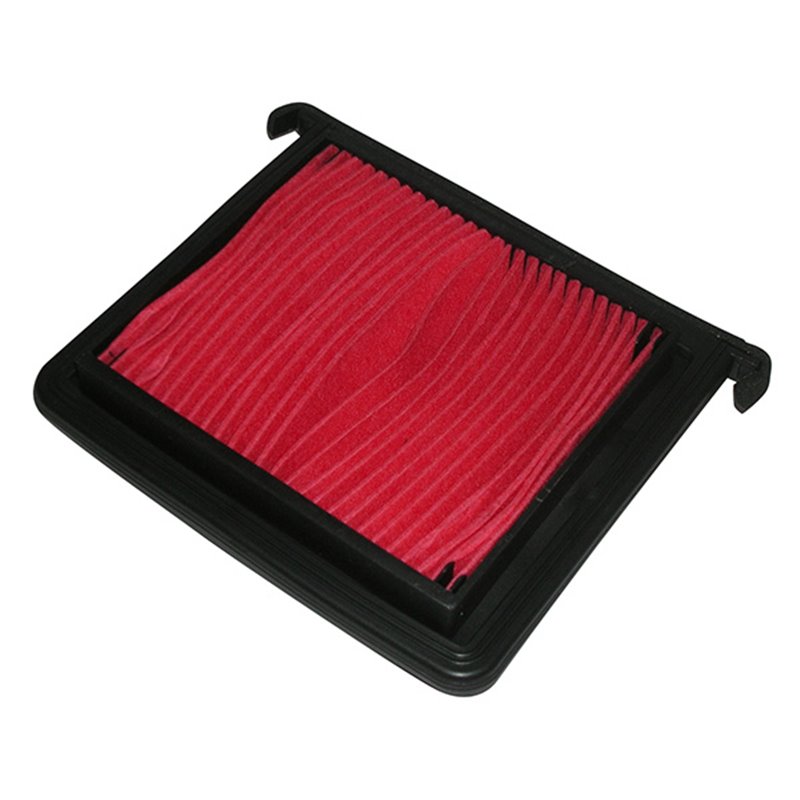 LUFTFILTER KYMCO Xciting 500 2005-2006