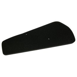 AIR FILTER BAOTIAN BT49QT-11 Tommy (Retro') 50 