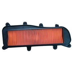 LUFTFILTER KYMCO People GTI IE 125 2010-2015