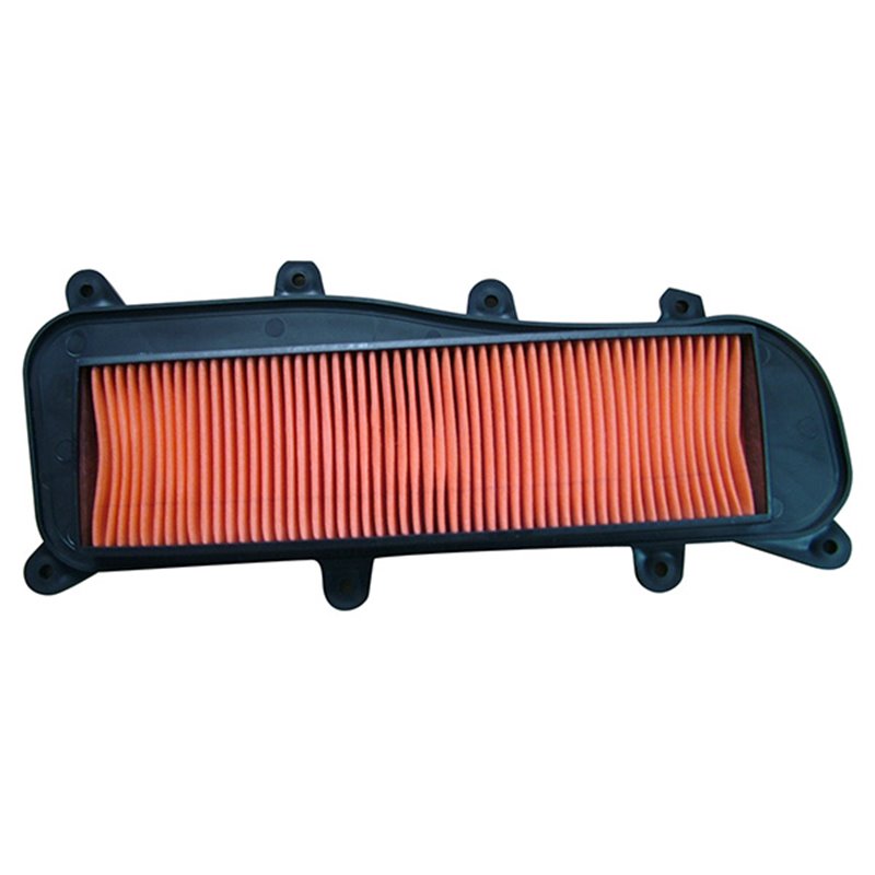 FILTRE À AIR KYMCO People GTI IE 125 2010-2015