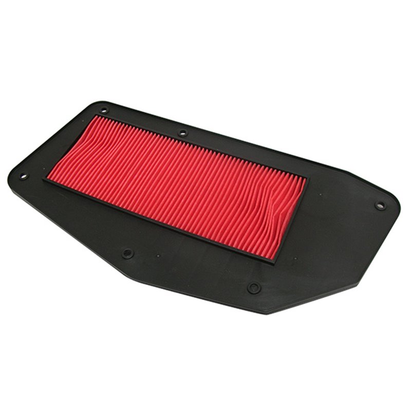 FILTRO ARIA MEIWA KYMCO MyRoad 700 2011-2015