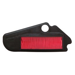FILTRO DE AIRE KYMCO Like 4T 50 2009-2015