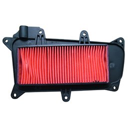 AIR FILTER KYMCO Agility 4T Carry E4 125 2017-2020