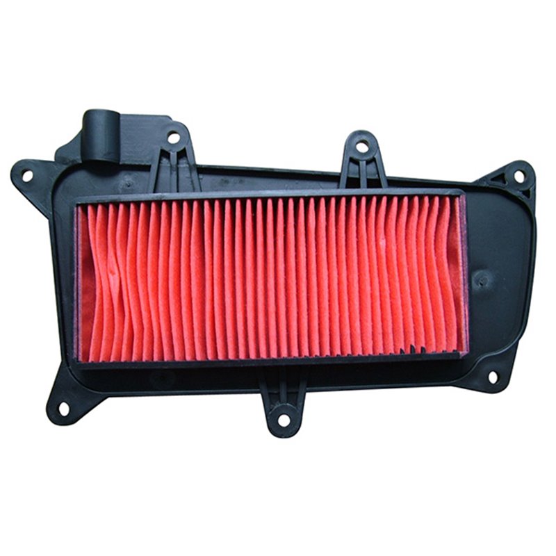 LUFTFILTER KYMCO Agility 4T Carry E4 125 2017-2020