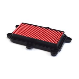 LUFTFILTER KYMCO Like E4 125 2017-2020