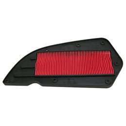 FILTRO DE AIRE KYMCO K-XCT I 125 2012-2017