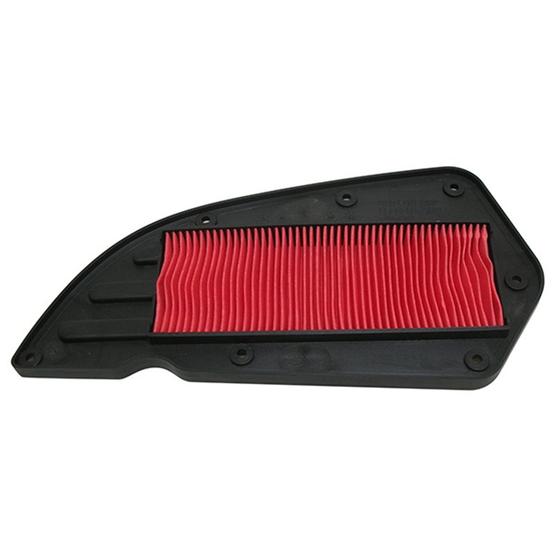 LUFTFILTER KYMCO K-XCT I 125 2012-2017