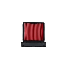 AIR FILTER KYMCO KRV I ABS E5 200 2023-2023
