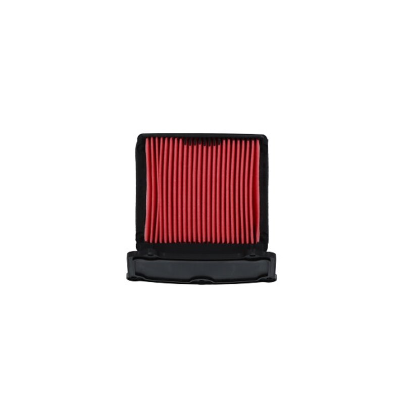 LUFTFILTER KYMCO KRV I ABS E5 200 2023-2023
