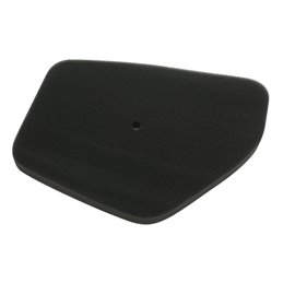 AIR FILTER KYMCO Fever ZX / E2 50 1999-2005