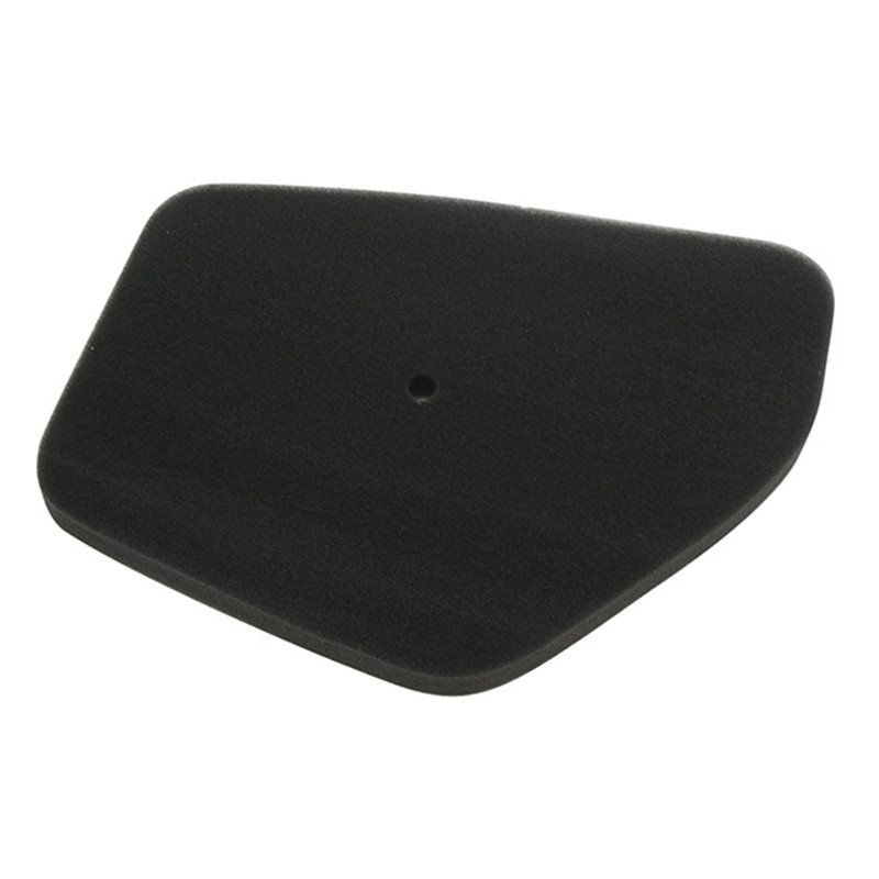 AIR FILTER KYMCO Fever ZX / E2 50 1999-2005 AIR FILTER KYMCO Fever ZX / E2 50 1999-2005