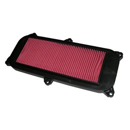 AIR FILTER KYMCO Dink 4T DD E3 125 2006-2015