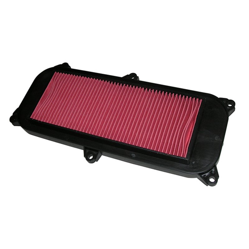 AIR FILTER KYMCO Dink 4T DD E3 125 2006-2015