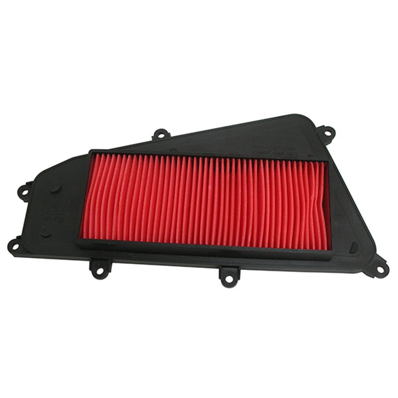 AIR FILTER KYMCO Grand Dink G-Dink 125 2012-2015
