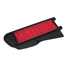 FILTRO DE AIRE KYMCO Filly LX 4T DT 50 2001-2002