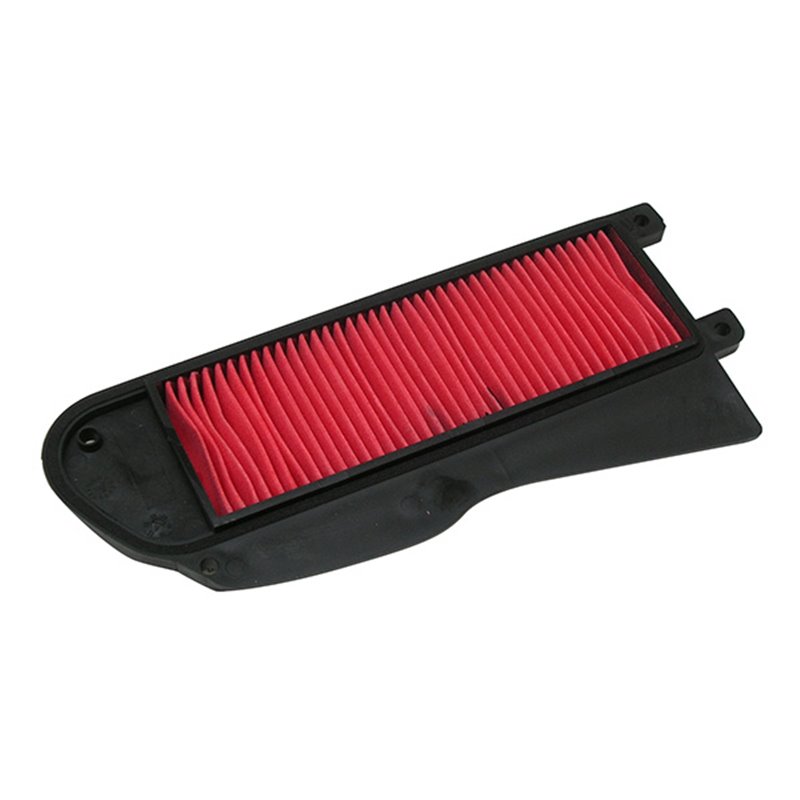 LUFTFILTER KYMCO Filly LX 4T DT 50 2001-2002