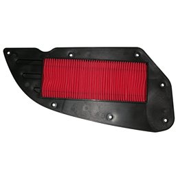 FILTRO DE AIRE KAWASAKI J 300 2014-2015