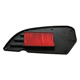 FILTRO DE AIRE KYMCO Downtown 125 2009-2016
