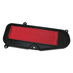 AIR FILTER KYMCO Dink Classic / E2 125 2002-2006