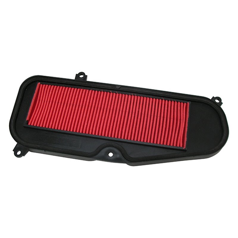 FILTRO DE AIRE KYMCO Dink Classic / E2 125 2002-2006