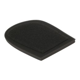 LUFTFILTER KYMCO Agility 2T RS Naked R12 50 2010-2019