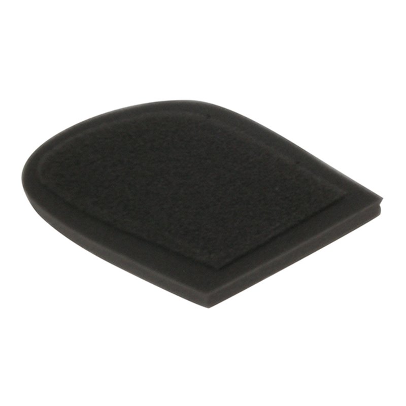 LUFTFILTER KYMCO Agility 2T RS Naked R12 50 2010-2019