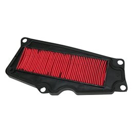 AIR FILTER BETA MOTOR Eikon 125 2000-2002