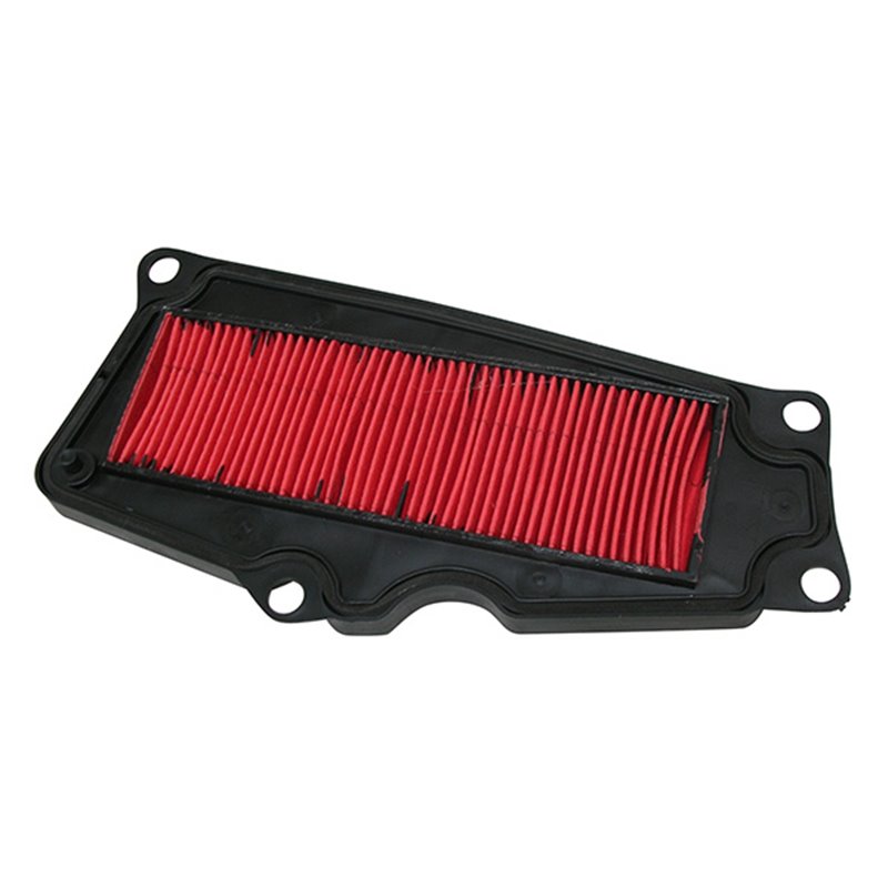 AIR FILTER BETA MOTOR Eikon 125 2000-2002