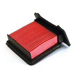 AIR FILTER KYMCO AK IE E4 ABS 550 2017-2020