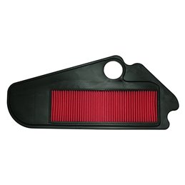 AIR FILTER KYMCO Agility 4T Carry 50 2011-2018