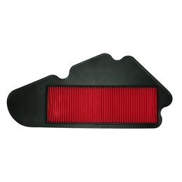 FILTRO DE AIRE KYMCO Agility 4T R10 50 2005-2013