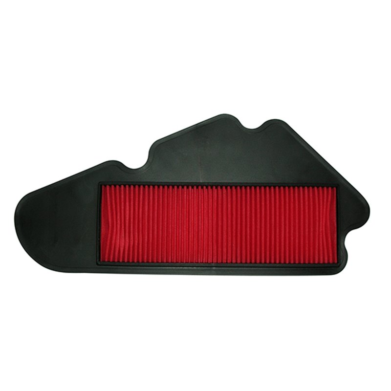FILTRE À AIR KYMCO Agility 4T R10 50 2005-2013