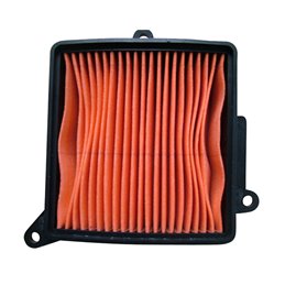 FILTRE À AIR KYMCO Agility 4T / E2 R12 125 2006-2006