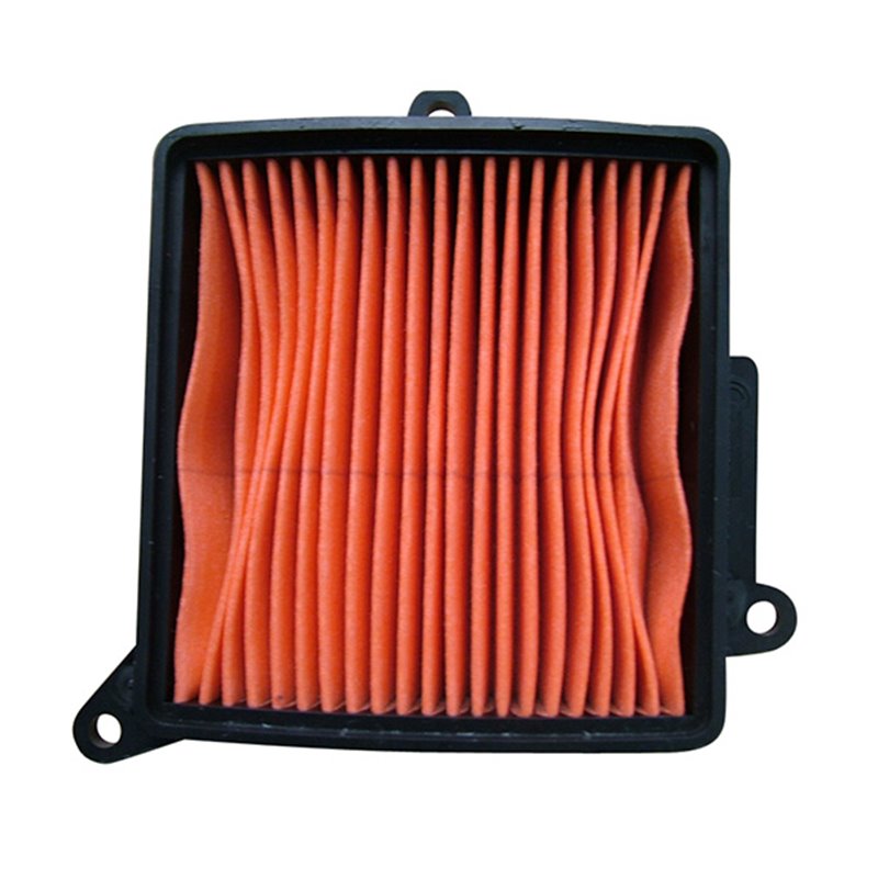 AIR FILTER KYMCO Agility 4T / E2 R12 125 2006-2006 AIR FILTER KYMCO Agility 4T / E2 R12 125 2006-2006
