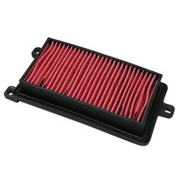 LUFTFILTER KYMCO Agility 4T R16 50 2008-2013